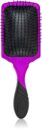 Wet Brush Pro Paddle βούρτσα για τα μαλλιά