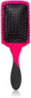 Wet Brush Pro Paddle kartáč na vlasy