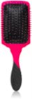 Wet Brush Pro Paddle Haarbürste