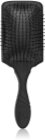 Wet Brush Pro Paddle kartáč na vlasy