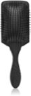 Wet Brush Pro Paddle krtača za lase