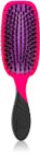 Wet Brush Shine Enhancer βούρτσα για εξομάλυνση μαλλιών
