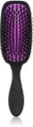 Wet Brush Pro Shine Enhancer βούρτσα για εξομάλυνση μαλλιών