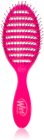 Wet Brush Speed Dry Щітка для волосся для легкого розчісування волосся