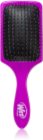 Wet Brush Paddle Matu suka