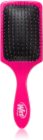 Wet Brush Paddle Matu suka