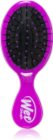 Wet Brush Mini Haarbürste für die Reise