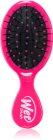 Wet Brush Mini Haarbürste für die Reise