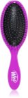Wet Brush Original kartáč na vlasy