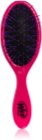 Wet Brush Detangler for Thick hair Pink Щітка для волосся для легкого розчісування волосся