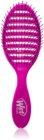 Wet Brush Speed Dry Щітка для волосся для легкого розчісування волосся
