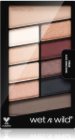 Wet n Wild Color Icon paletka očních stínů