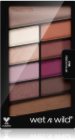Wet n Wild Color Icon paletka očních stínů