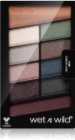 Wet n Wild Color Icon paletka očních stínů