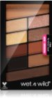 Wet n Wild Color Icon paletka očních stínů