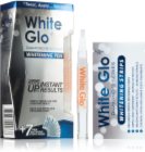White Glo Diamond Series Extreme Whitening Pen bieliace pero