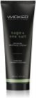 Wicked Sensual massage cream крем для масажу