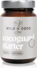 WILD & COCO Cocoguard Starter kapsle s probiotiky