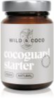 WILD & COCO Cocoguard Starter kapsle s probiotiky