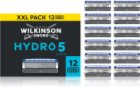 Wilkinson Sword Hydro5 Skin Protection Regular Ersatz-Kopf