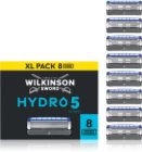 Wilkinson Sword Hydro5 Skin Protection Regular Ersatz-Kopf