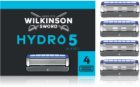 Wilkinson Sword Hydro5 Skin Protection Regular Ersatz-Kopf