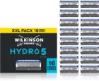 Wilkinson Sword Hydro5 Skin Protection Regular Ersatz-Kopf