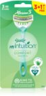 Wilkinson Sword Xtreme 3 Beauty Sensitive maszynki jednorazowe