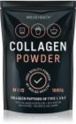 WoldoHealth® Collagen Powder hydrolysiertes Kollagen