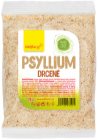 Wolfberry Psyllium vláknina