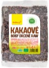 Wolfberry Cacao Nibs BIO ziarna kakaowe w jakości BIO