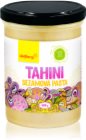Wolfberry Tahini sezamová pasta