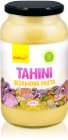 Wolfberry Tahini sezamová pasta