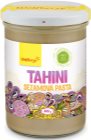 Wolfberry Tahini sezamová pasta