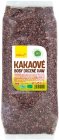 Wolfberry Cacao Nibs BIO ziarna kakaowe w jakości BIO