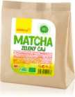 Wolfberry Matcha čaj BIO zelený čaj v BIO kvalitě