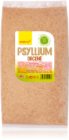 Wolfberry Psyllium vláknina