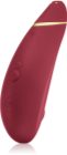 Womanizer Premium 2 stimulátor klitorisu