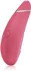 Womanizer Premium 2 stimulátor klitorisu