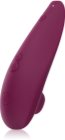 Womanizer Classic 2 csiklóizgató