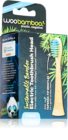 Woobamboo Eco Electric Toothbrush Head zamjenske glave za zubnu četkicu od bambusa