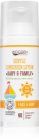 WoodenSpoon Baby & Family loțiune de protecție solară SPF 30