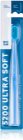 WOOM Toothbrush 5200 Ultra Soft četkica za zube ultra soft