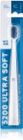 WOOM Toothbrush 5200 Ultra Soft četkica za zube ultra soft