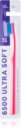 WOOM Toothbrush 6500 Ultra Soft zobna ščetka ultra soft