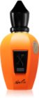 Xerjoff Duran Duran NeoRio kvepalai Unisex Orange