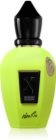 Xerjoff Duran Duran NeoRio perfume unisex Yellow