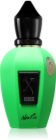 Xerjoff Duran Duran NeoRio perfume unisex Green