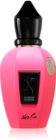 Xerjoff Duran Duran NeoRio perfume unisex Pink