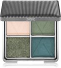 XX by Revolution XXPRESS SHADOW PALETTE palette de fards à paupières